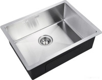 Кухонная мойка Zorg R-5844
