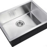 Кухонная мойка Zorg R-5844