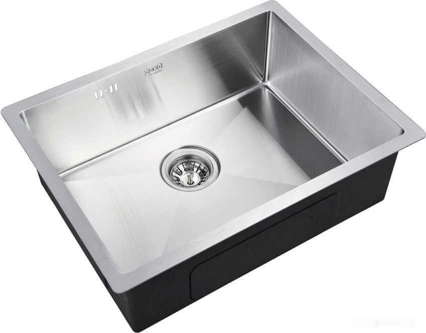 Кухонная мойка Zorg R-5844