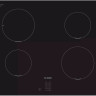 Варочная панель Bosch PUG611AA5D