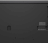 Телевизор LG AI QNED80 55QNED80A6A
