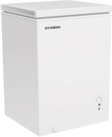 Морозильный ларь Hyundai CH10081