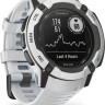 Умные часы Garmin Instinct 2x Solar (белый)