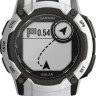 Умные часы Garmin Instinct 2x Solar (белый)