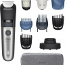 Машинка для стрижки волос Philips Beard Trimmer 7000 Series BT7670/15