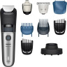 Машинка для стрижки волос Philips Beard Trimmer 7000 Series BT7670/15