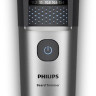 Машинка для стрижки волос Philips Beard Trimmer 7000 Series BT7670/15