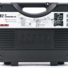Универсальный набор инструментов FORCE 4821-9 82 предмета