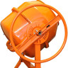 Бетономешалка Skiper CM-150