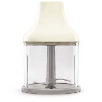 Блендер Smeg HBF22CREU