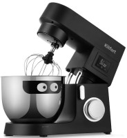 Кухонный комбайн Kitfort KT-3435-1