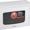 Микроволновая печь Energy EMW-20710Е