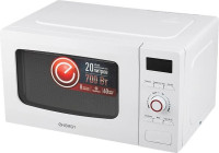 Микроволновая печь Energy EMW-20710Е