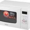 Микроволновая печь Energy EMW-20710Е