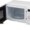 Микроволновая печь Energy EMW-20710Е