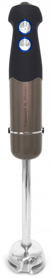 Блендер Zigmund & Shtain BH-343M