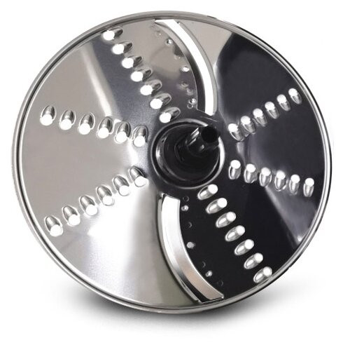 Блендер Zigmund & Shtain BH-343M