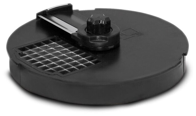 Блендер Zigmund & Shtain BH-343M