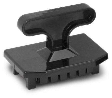 Блендер Zigmund & Shtain BH-343M