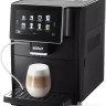 Кофемашина Kitfort KT-7374