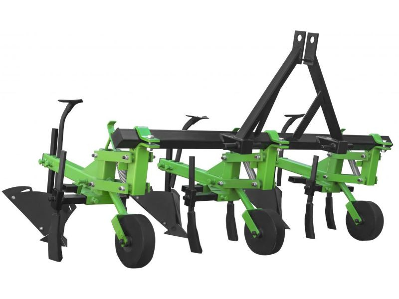 Окучник Kerland ОК300