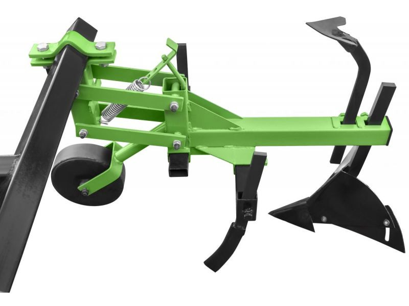 Окучник Kerland ОК300