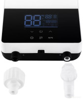 Водонагреватель Kitfort КТ-6034