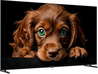 Телевизор TopDevice 65&quot; QLED CQ09