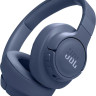 Наушники JBL Tune 770NC (темно-синий, китайская версия)