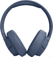 Наушники JBL Tune 770NC (темно-синий, китайская версия)