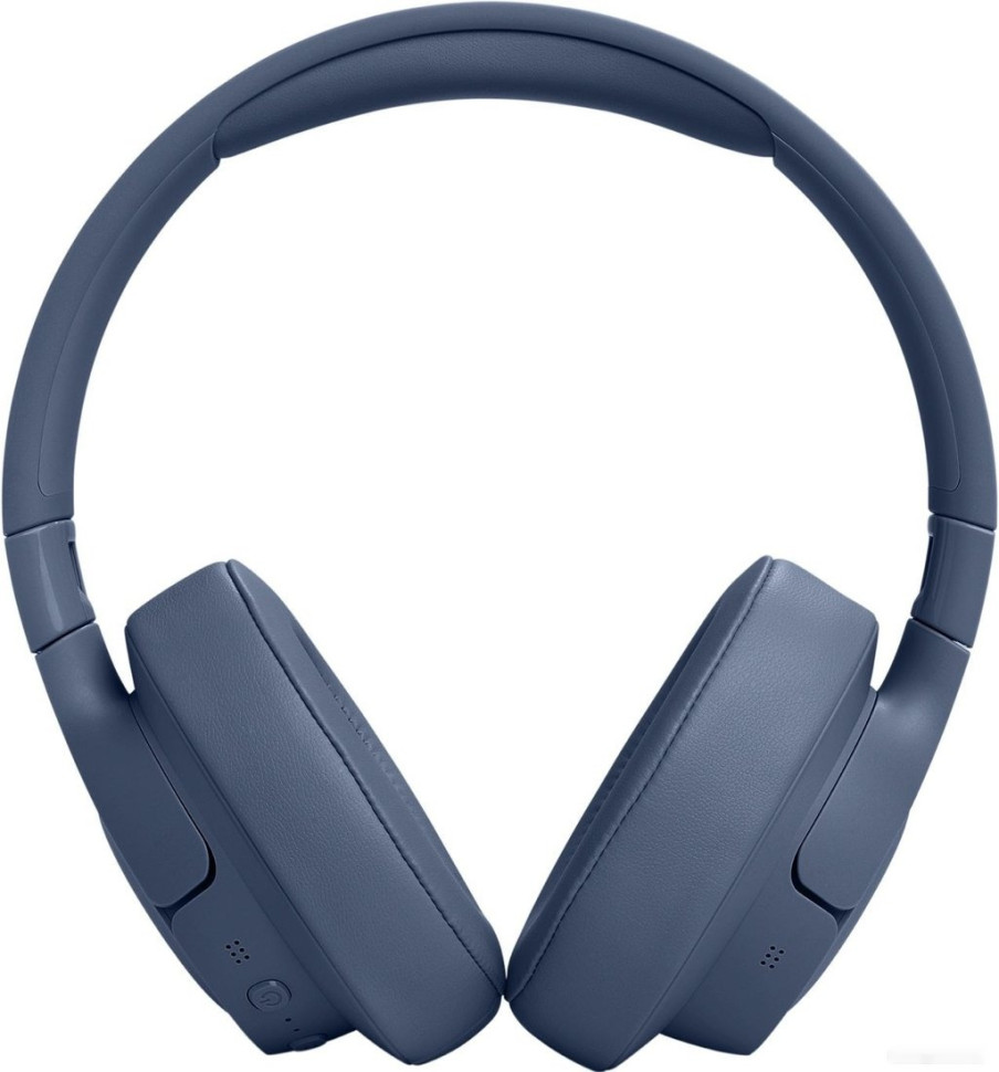 Наушники JBL Tune 770NC (темно-синий, китайская версия)