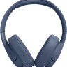 Наушники JBL Tune 770NC (темно-синий, китайская версия)