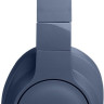 Наушники JBL Tune 770NC (темно-синий, китайская версия)