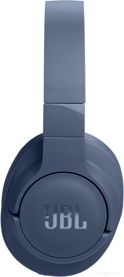 Наушники JBL Tune 770NC (темно-синий, китайская версия)