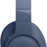 Наушники JBL Tune 770NC (темно-синий, китайская версия)