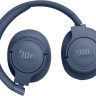Наушники JBL Tune 770NC (темно-синий, китайская версия)