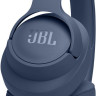 Наушники JBL Tune 770NC (темно-синий, китайская версия)