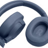 Наушники JBL Tune 770NC (темно-синий, китайская версия)