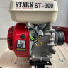 Мотоблок бензиновый Stark ST 900M-3 (без колес)