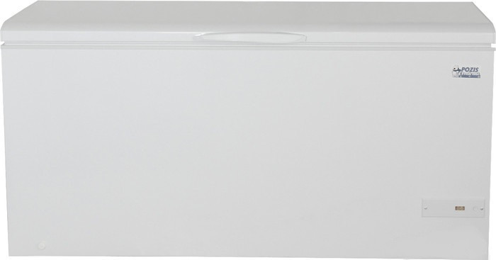 Морозильный ларь Pozis FH 258