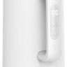 Электрический чайник Xiaomi Mi Smart Kettle Pro MJHWSH02YM