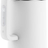 Электрический чайник Xiaomi Mi Smart Kettle Pro MJHWSH02YM