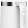 Электрический чайник Xiaomi Mi Smart Kettle Pro MJHWSH02YM