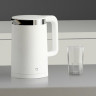 Электрический чайник Xiaomi Mi Smart Kettle Pro MJHWSH02YM