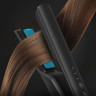 Выпрямитель Dreame Unplugged Cordless Hair Straightener AST14A (черный)