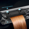 Выпрямитель Dreame Unplugged Cordless Hair Straightener AST14A (черный)