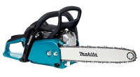 Бензиновая цепная пила Makita EA5000P38D