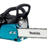 Бензиновая цепная пила Makita EA5000P38D