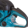 Бензиновая цепная пила Makita EA5000P38D