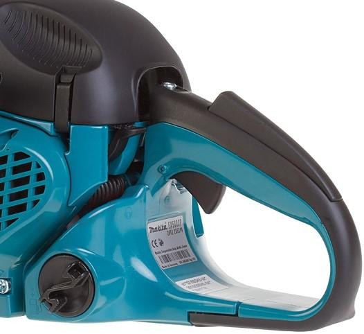 Бензиновая цепная пила Makita EA5000P38D